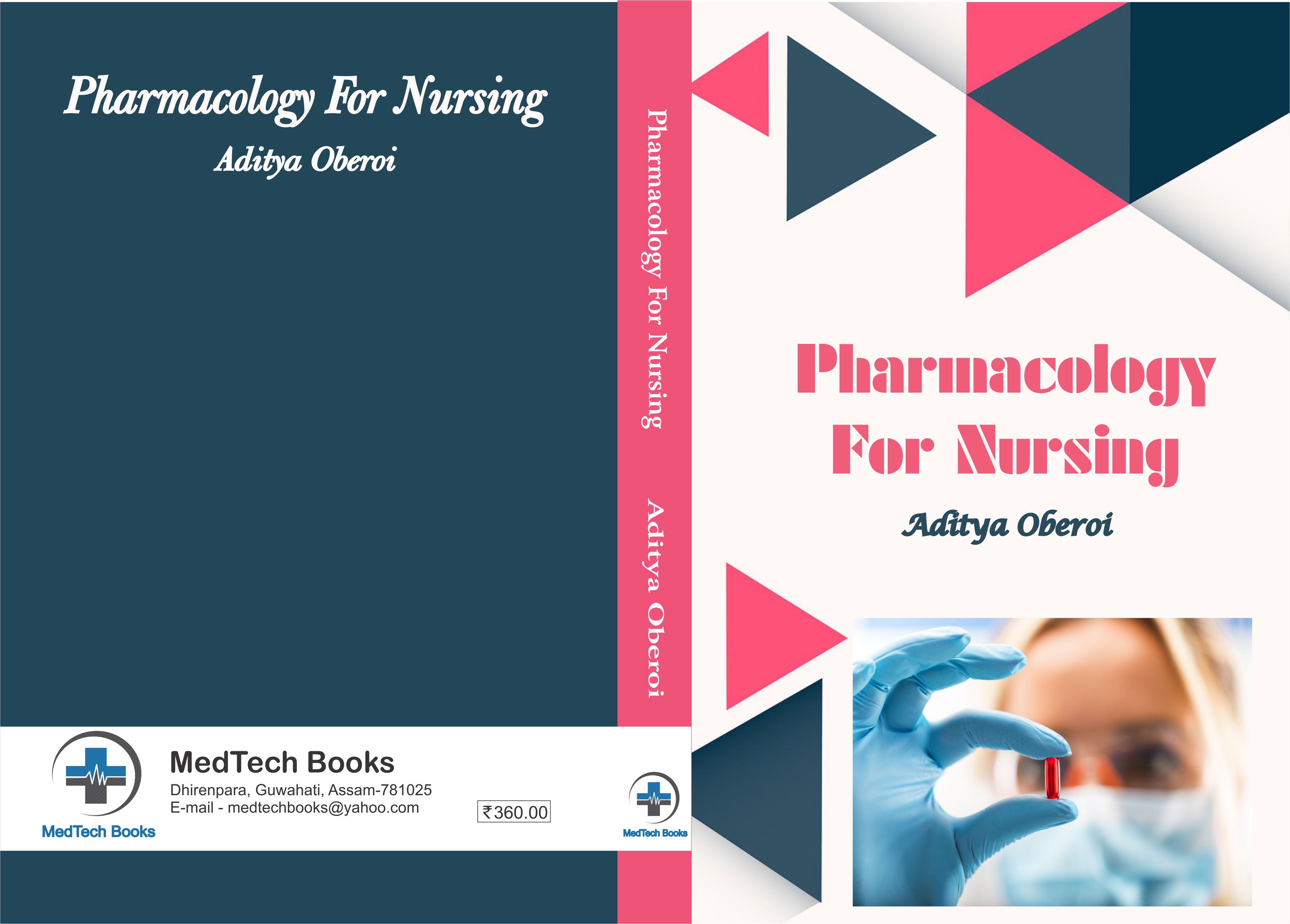 25_06_2024_13_52_27_Pharmacology for Nursing.jpg